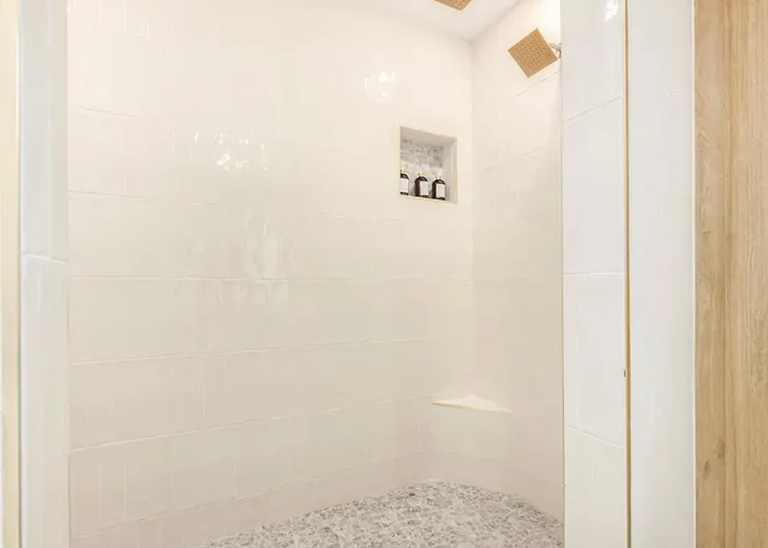New - The Palmcroft Golf Escape Holiday home Scottsdale